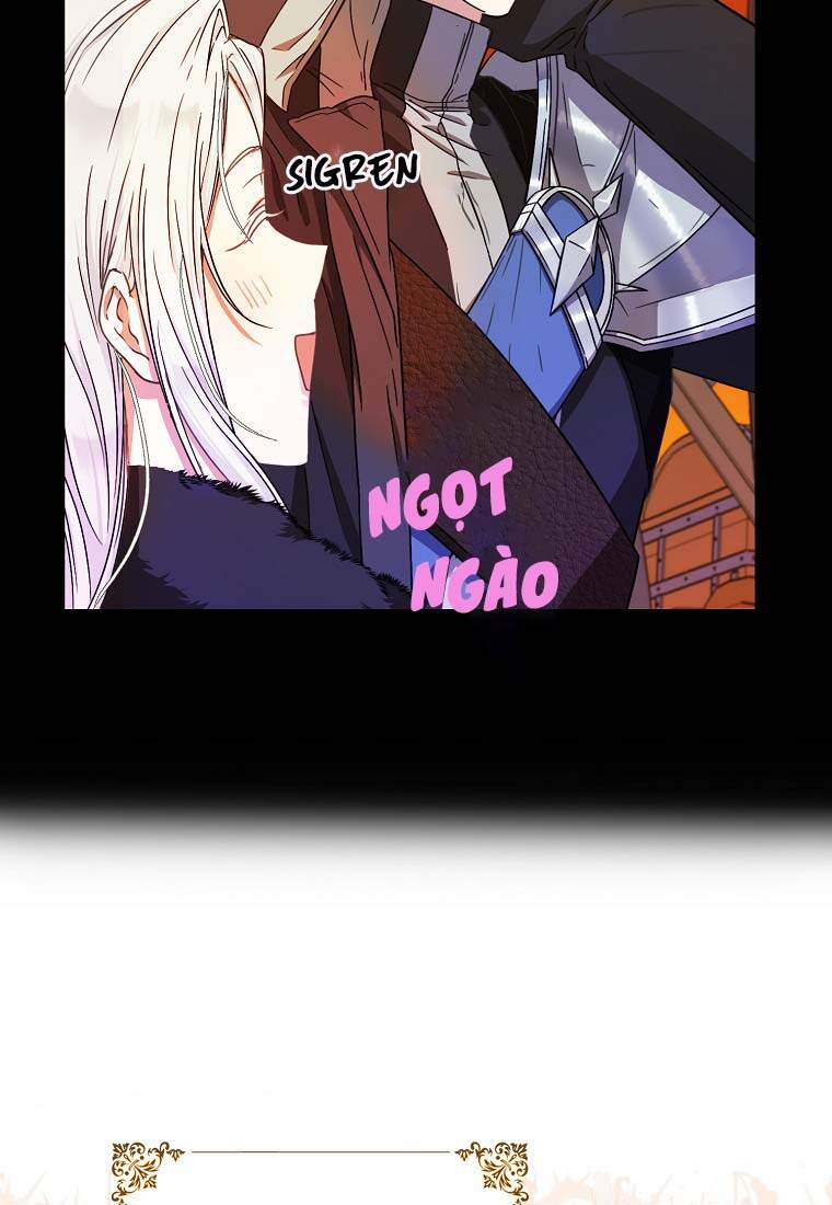 Trở Thành Vợ Của Nam Chính Tiểu Thuyết: Chapter 27