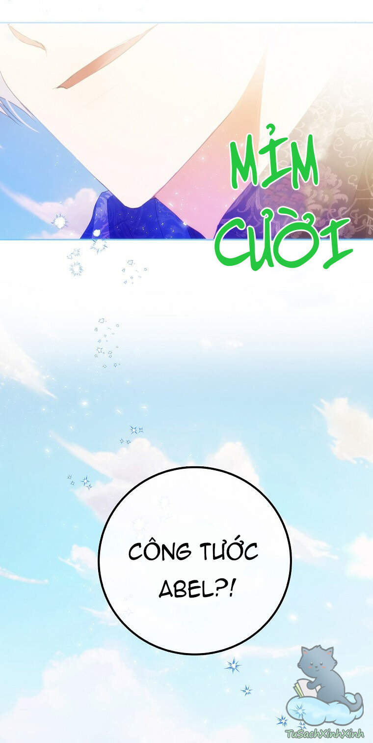 Trở Thành Vợ Của Nam Chính Tiểu Thuyết: Chapter 28