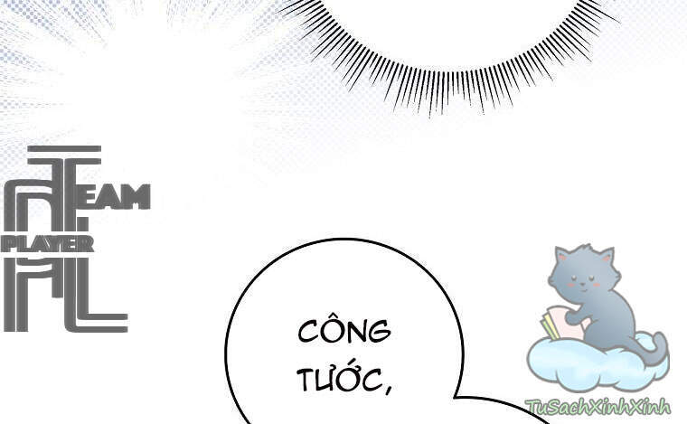 Trở Thành Vợ Của Nam Chính Tiểu Thuyết: Chapter 28