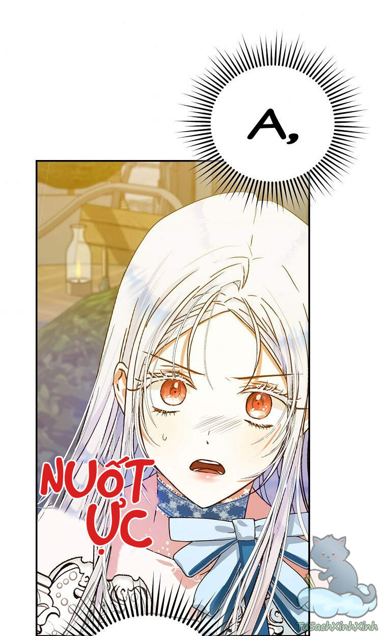 Trở Thành Vợ Của Nam Chính Tiểu Thuyết: Chapter 28