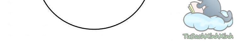 Trở Thành Vợ Của Nam Chính Tiểu Thuyết: Chapter 28