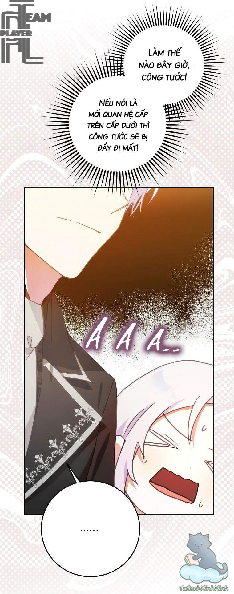 Trở Thành Vợ Của Nam Chính Tiểu Thuyết: Chapter 28