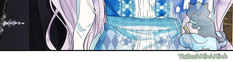 Trở Thành Vợ Của Nam Chính Tiểu Thuyết: Chapter 28