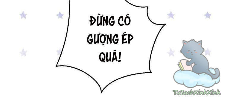 Trở Thành Vợ Của Nam Chính Tiểu Thuyết: Chapter 28