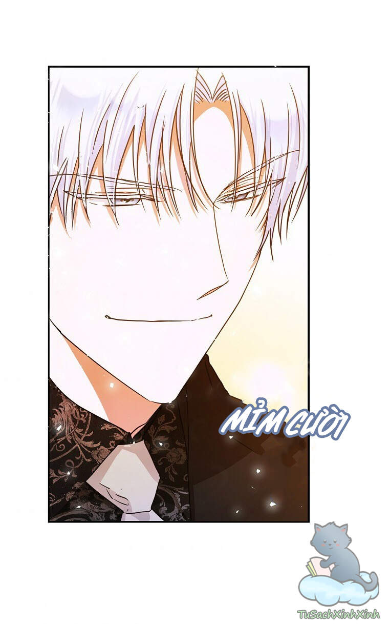 Trở Thành Vợ Của Nam Chính Tiểu Thuyết: Chapter 28