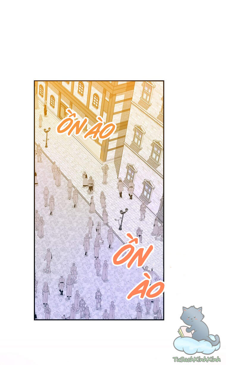 Trở Thành Vợ Của Nam Chính Tiểu Thuyết: Chapter 28