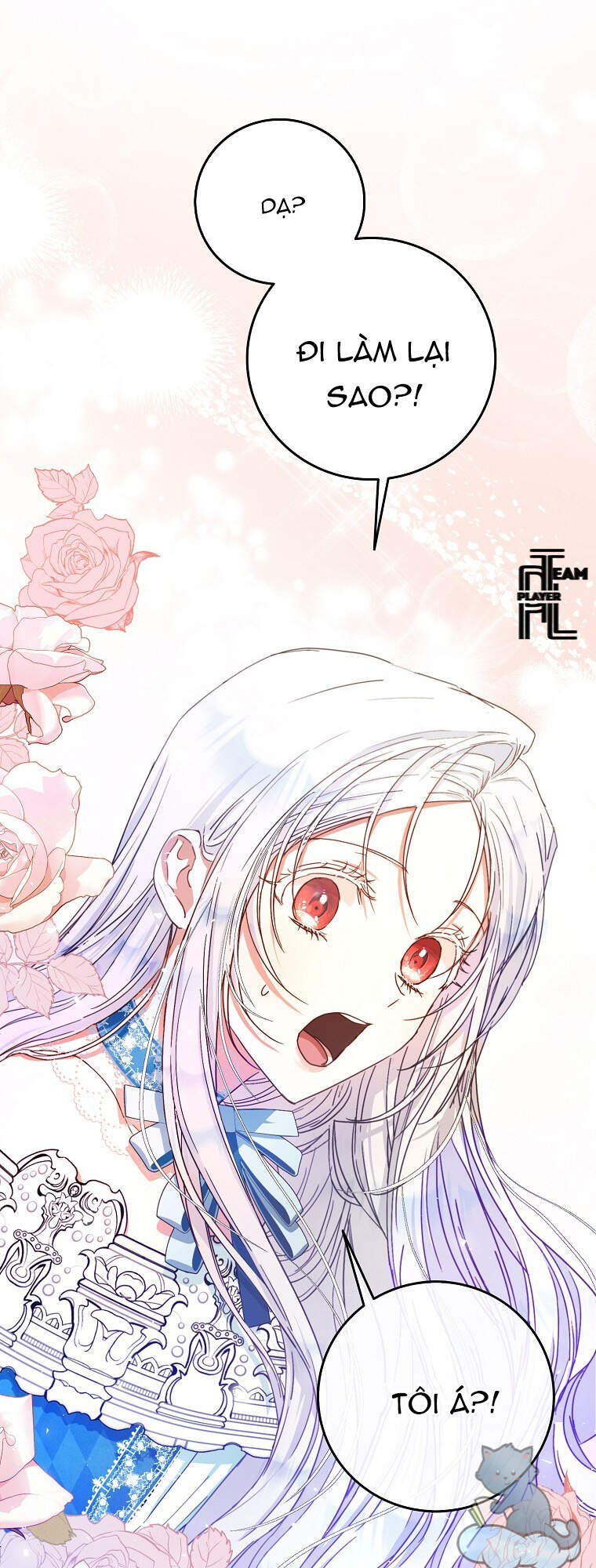 Trở Thành Vợ Của Nam Chính Tiểu Thuyết: Chapter 28