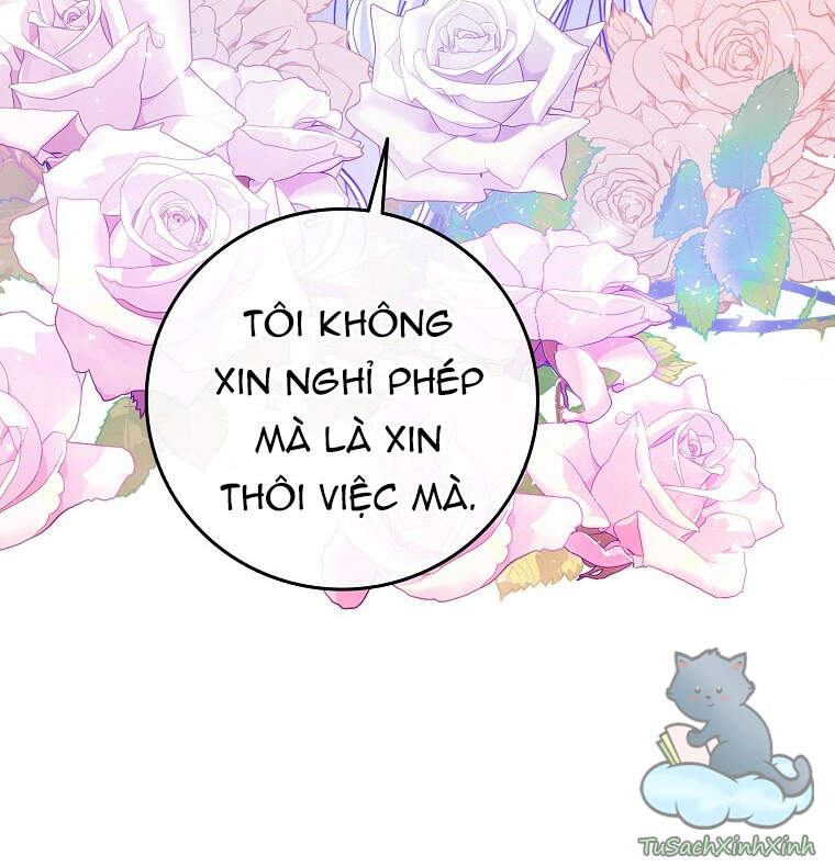 Trở Thành Vợ Của Nam Chính Tiểu Thuyết: Chapter 28
