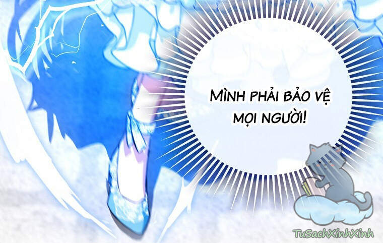 Trở Thành Vợ Của Nam Chính Tiểu Thuyết: Chapter 28