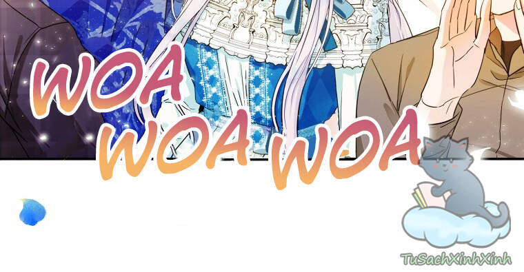 Trở Thành Vợ Của Nam Chính Tiểu Thuyết: Chapter 28