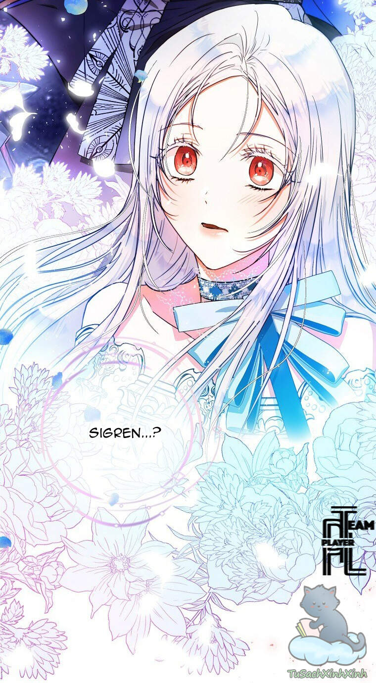 Trở Thành Vợ Của Nam Chính Tiểu Thuyết: Chapter 28