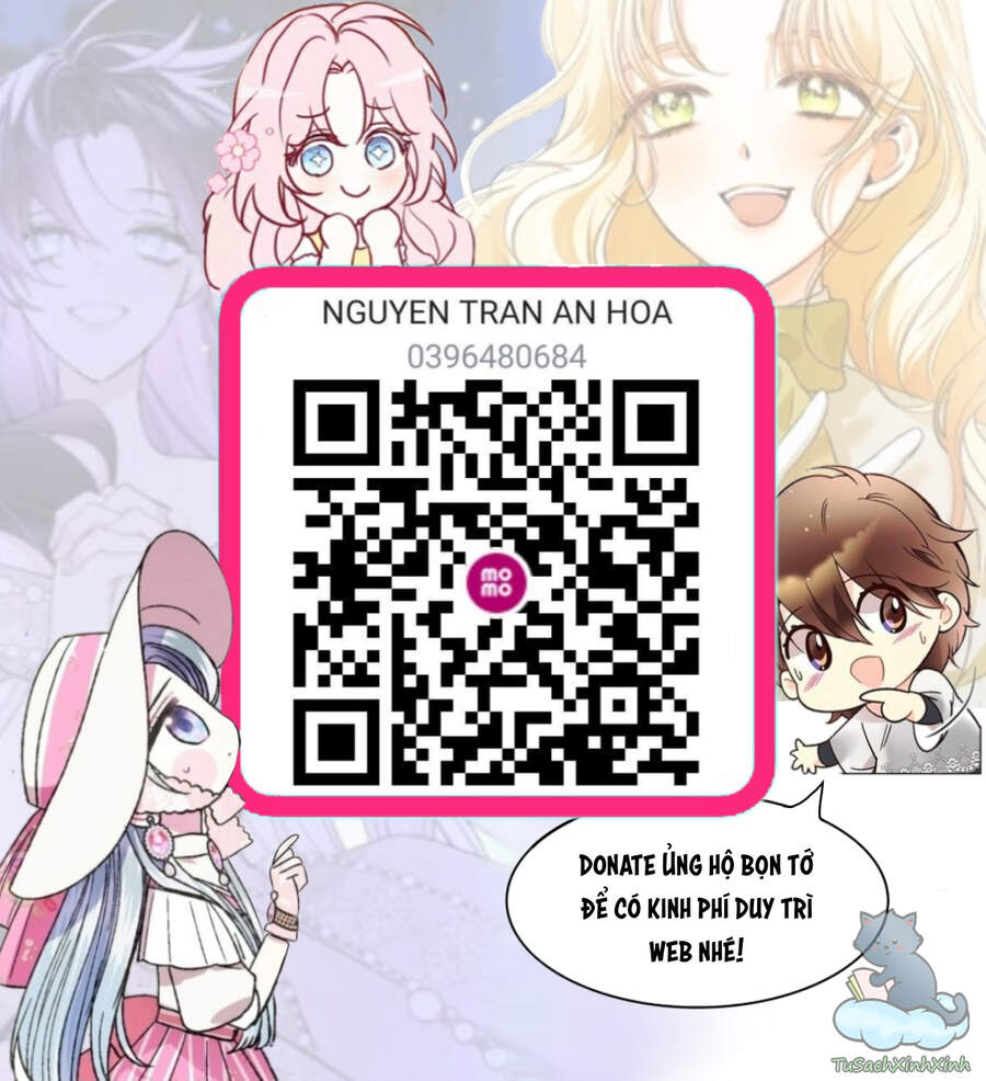 Trở Thành Vợ Của Nam Chính Tiểu Thuyết: Chapter 28