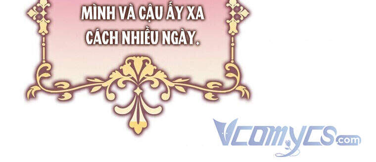 Trở Thành Vợ Của Nam Chính Tiểu Thuyết: Chapter 29