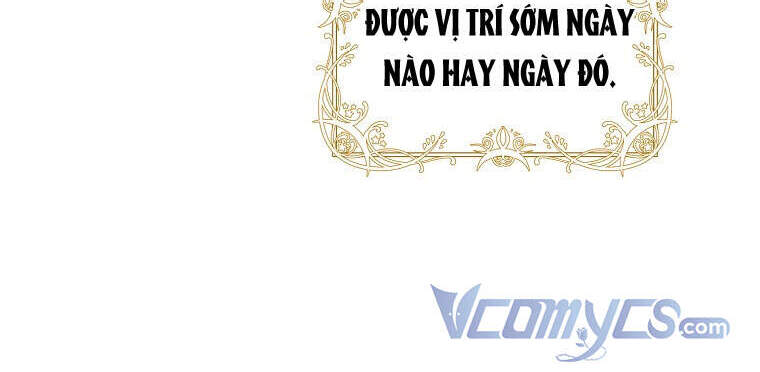 Trở Thành Vợ Của Nam Chính Tiểu Thuyết: Chapter 29