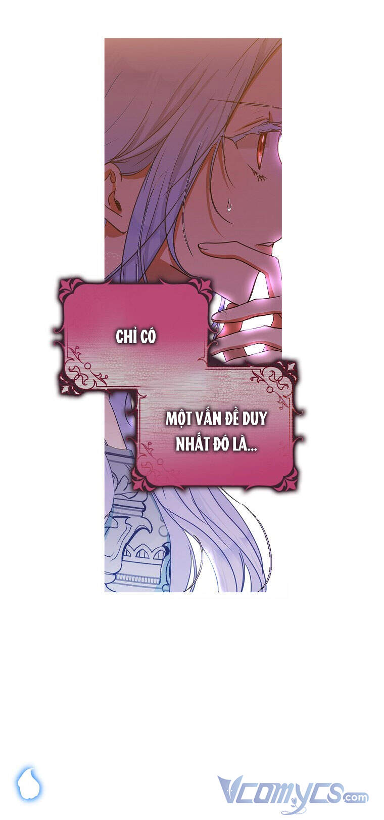 Trở Thành Vợ Của Nam Chính Tiểu Thuyết: Chapter 29