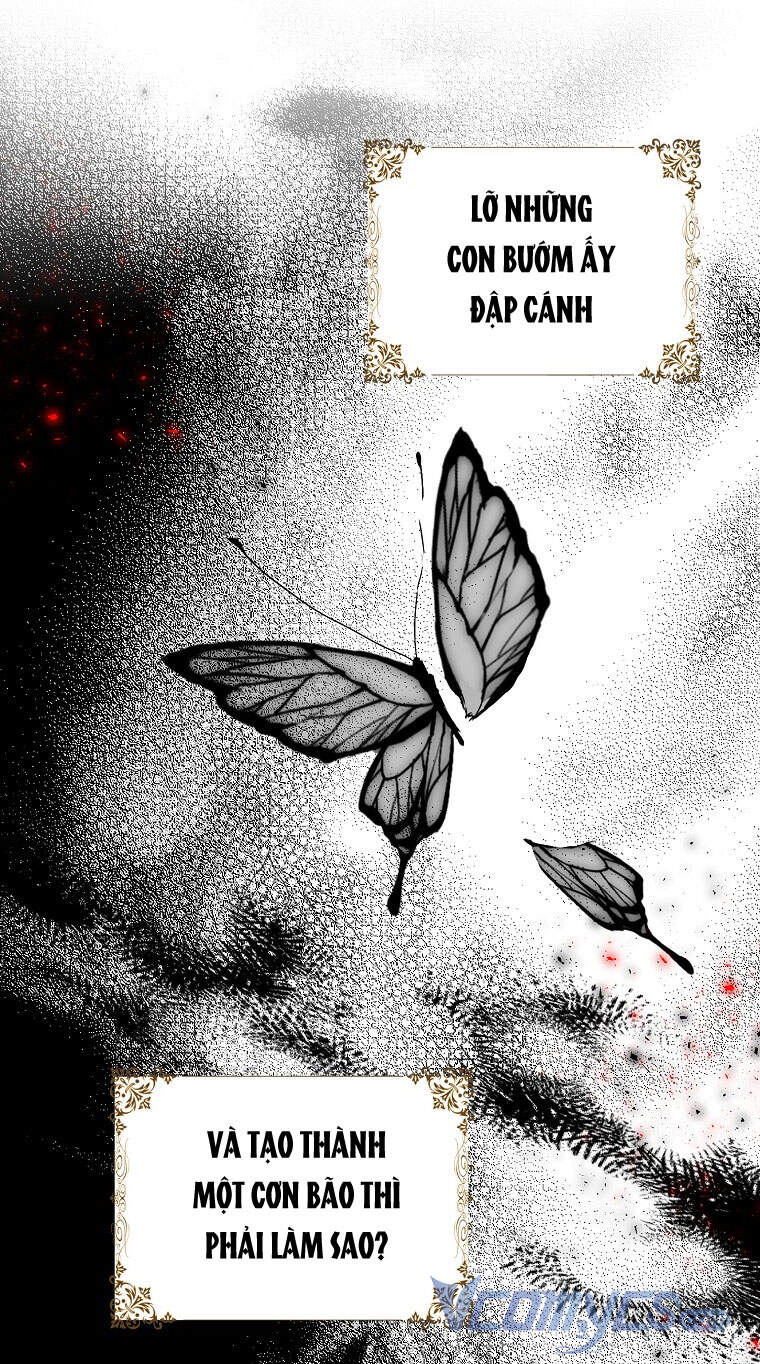 Trở Thành Vợ Của Nam Chính Tiểu Thuyết: Chapter 29