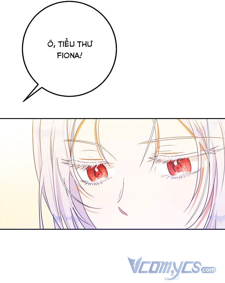 Trở Thành Vợ Của Nam Chính Tiểu Thuyết: Chapter 29