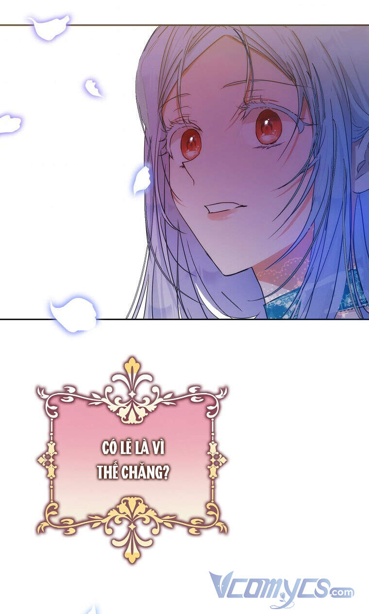 Trở Thành Vợ Của Nam Chính Tiểu Thuyết: Chapter 29