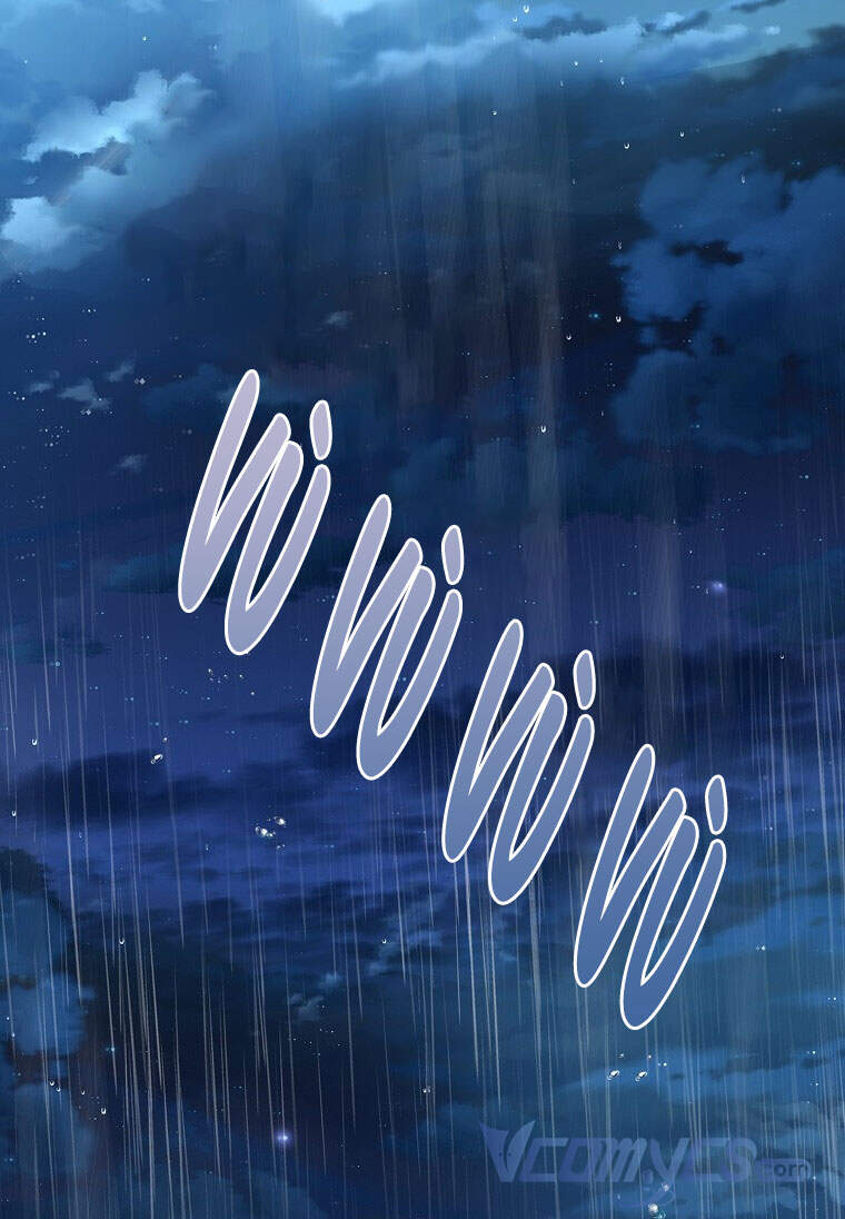 Trở Thành Vợ Của Nam Chính Tiểu Thuyết: Chapter 29