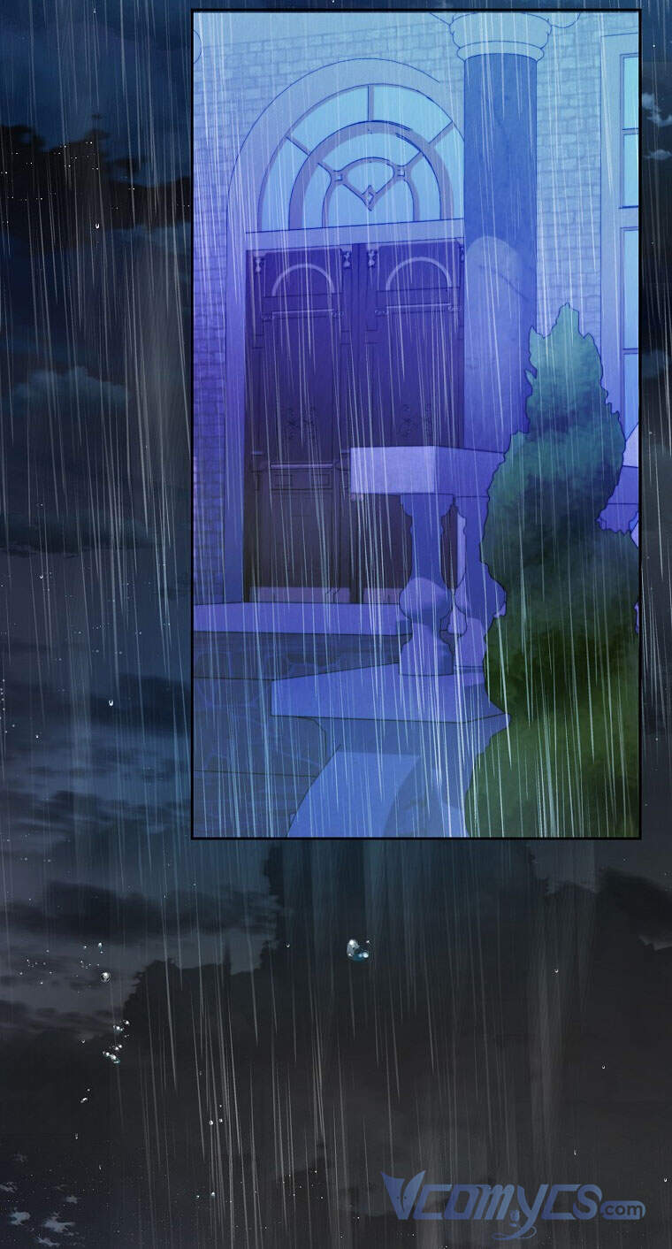 Trở Thành Vợ Của Nam Chính Tiểu Thuyết: Chapter 29