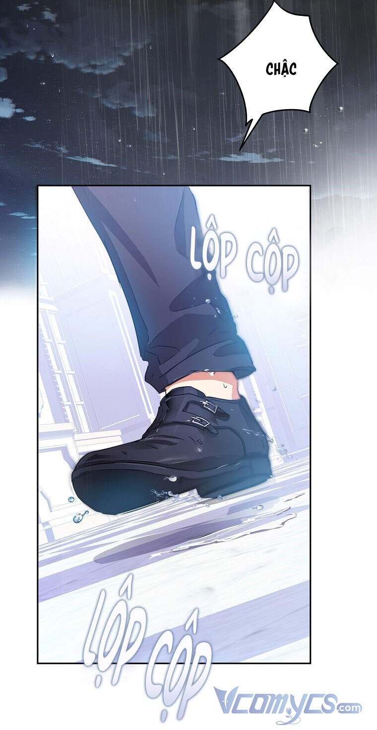 Trở Thành Vợ Của Nam Chính Tiểu Thuyết: Chapter 29