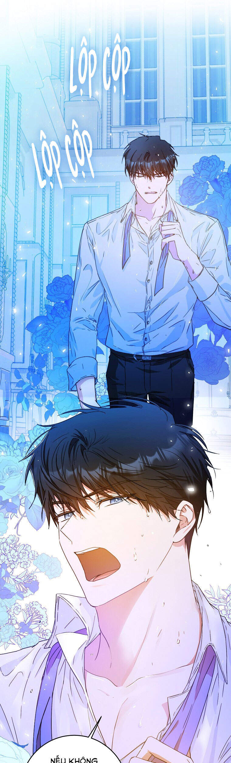 Trở Thành Vợ Của Nam Chính Tiểu Thuyết: Chapter 29