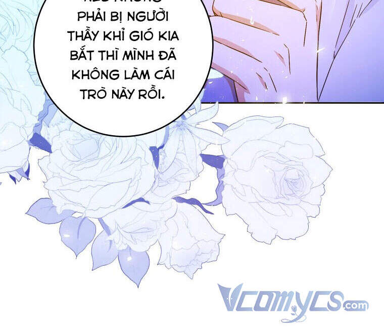 Trở Thành Vợ Của Nam Chính Tiểu Thuyết: Chapter 29