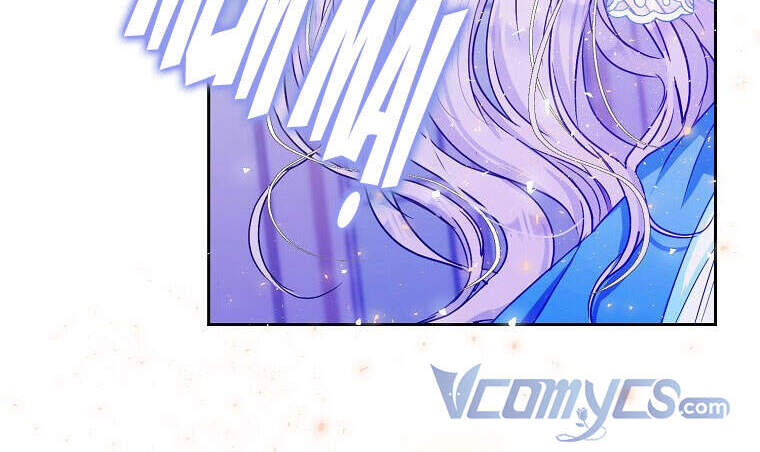 Trở Thành Vợ Của Nam Chính Tiểu Thuyết: Chapter 29