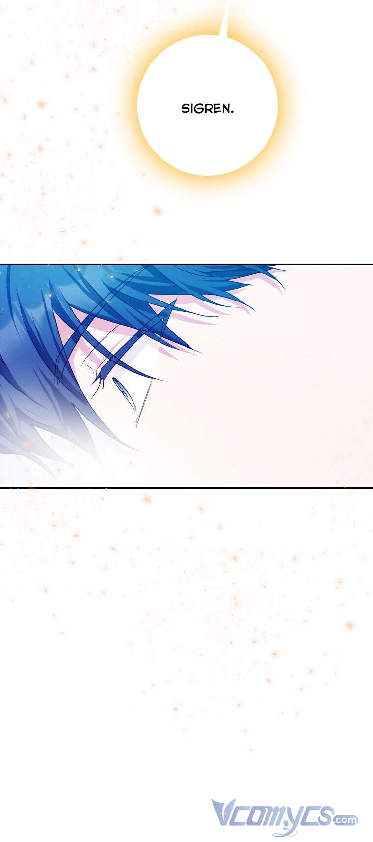 Trở Thành Vợ Của Nam Chính Tiểu Thuyết: Chapter 29