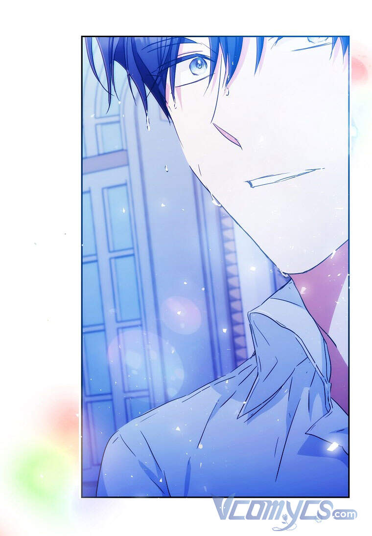 Trở Thành Vợ Của Nam Chính Tiểu Thuyết: Chapter 29