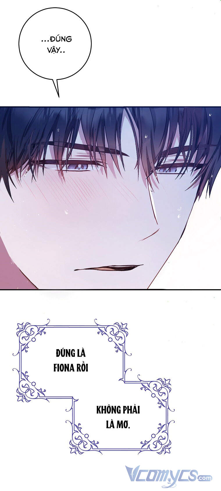 Trở Thành Vợ Của Nam Chính Tiểu Thuyết: Chapter 29