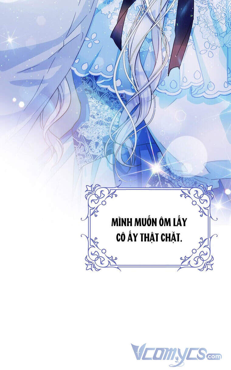 Trở Thành Vợ Của Nam Chính Tiểu Thuyết: Chapter 29