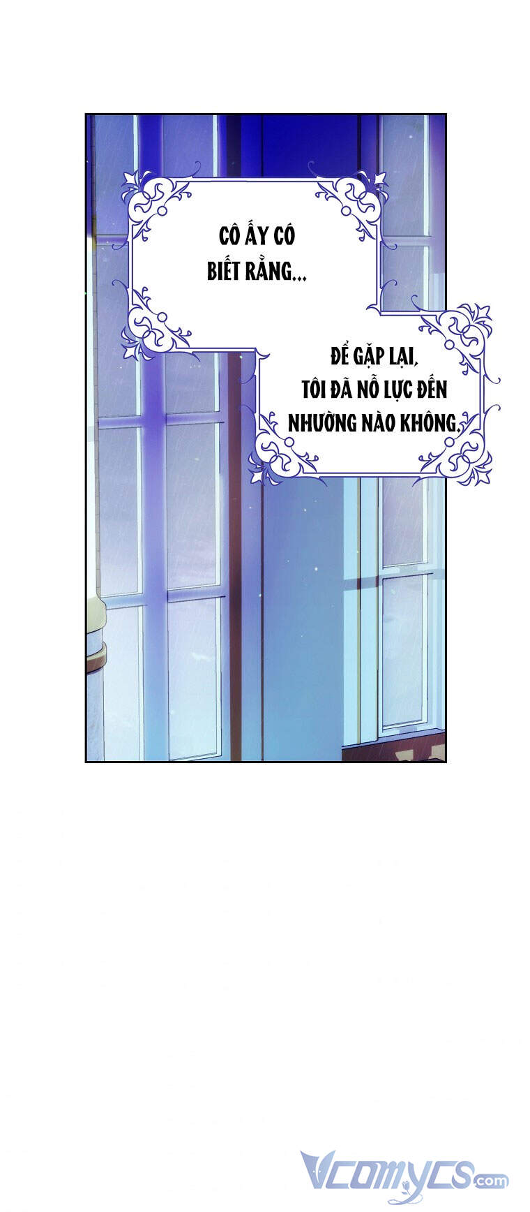 Trở Thành Vợ Của Nam Chính Tiểu Thuyết: Chapter 29