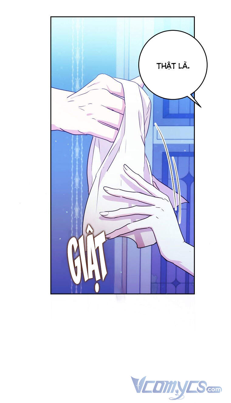 Trở Thành Vợ Của Nam Chính Tiểu Thuyết: Chapter 29