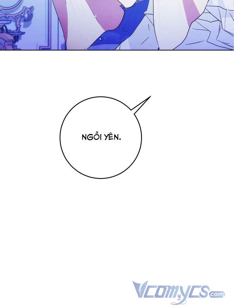 Trở Thành Vợ Của Nam Chính Tiểu Thuyết: Chapter 29