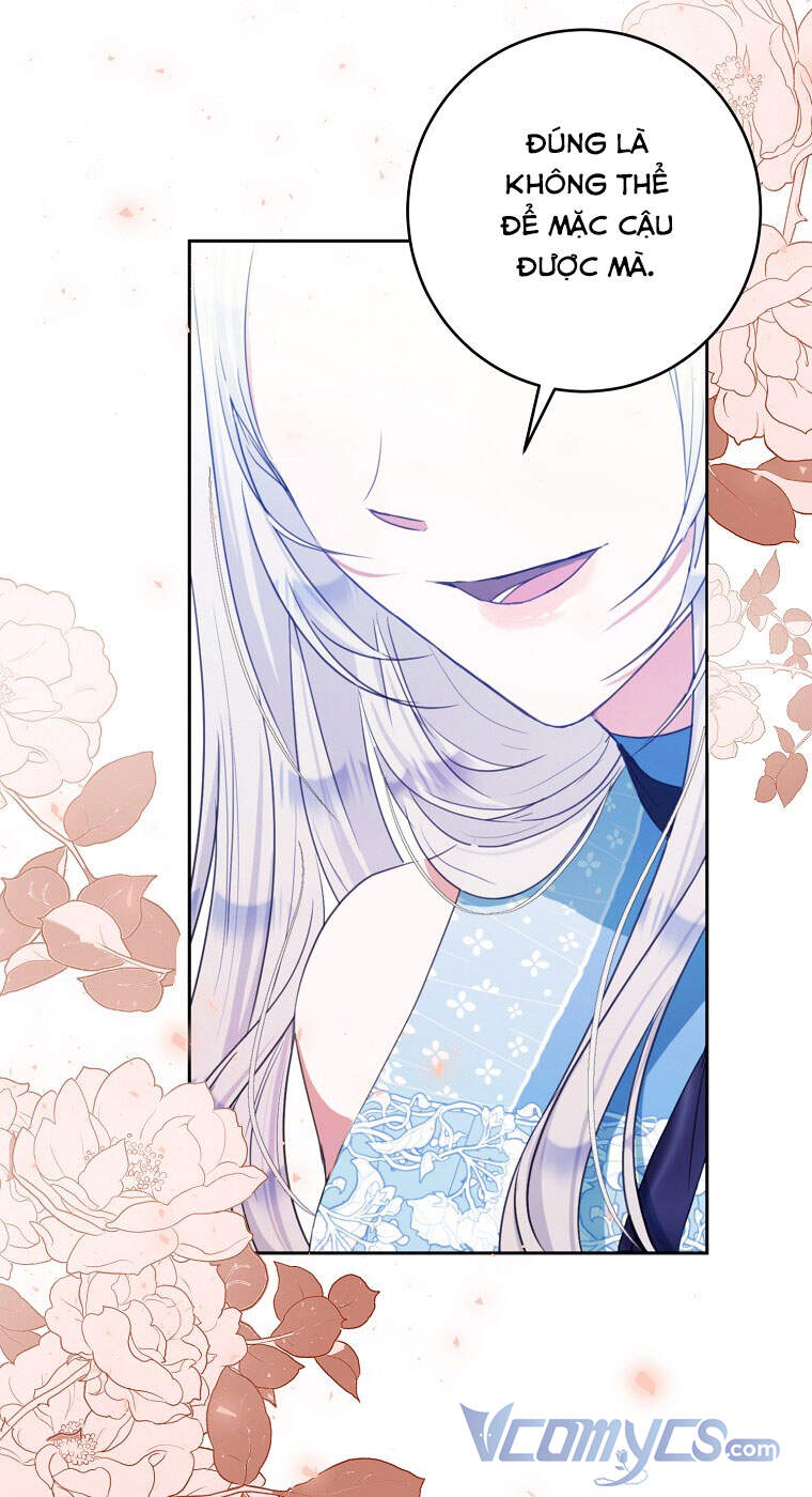 Trở Thành Vợ Của Nam Chính Tiểu Thuyết: Chapter 29