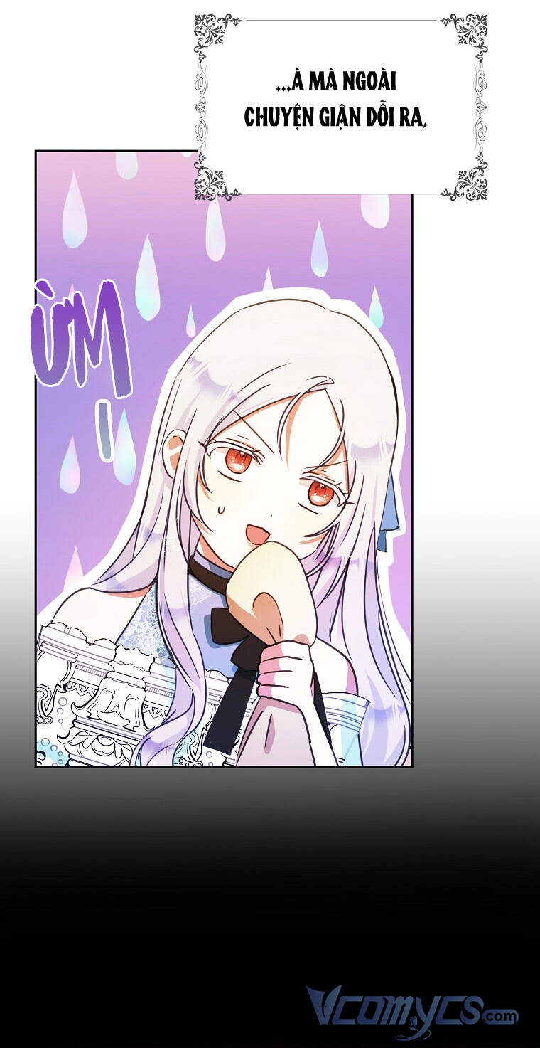 Trở Thành Vợ Của Nam Chính Tiểu Thuyết: Chapter 29