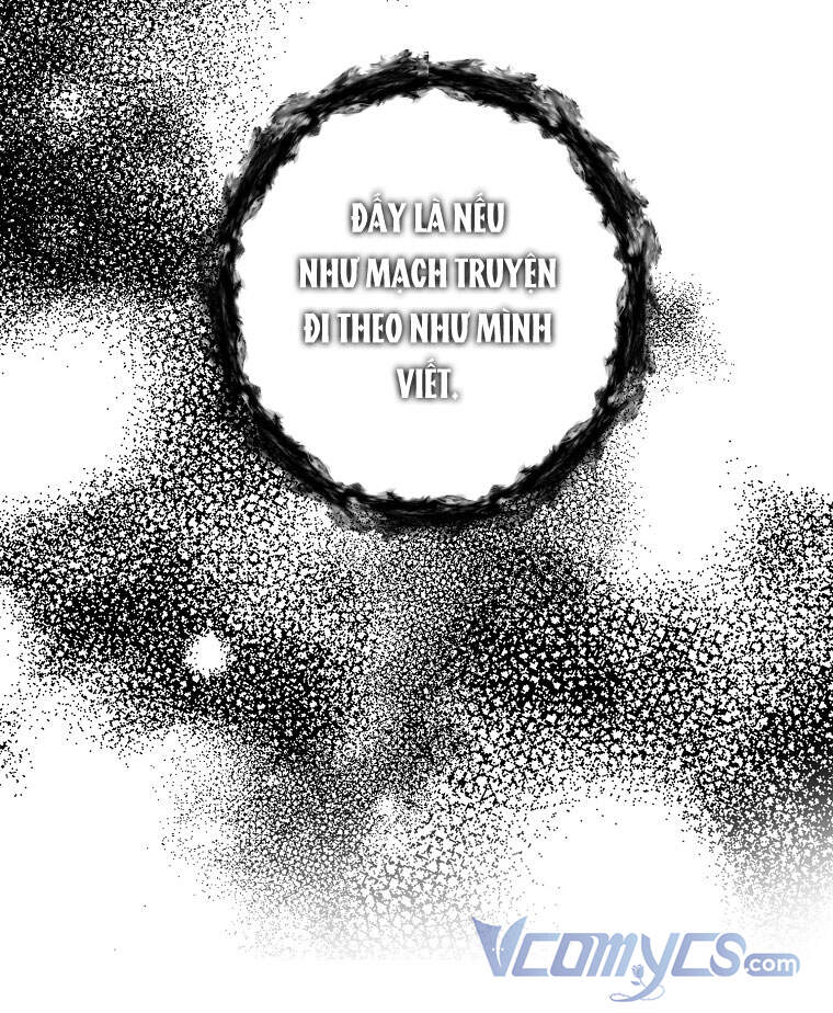 Trở Thành Vợ Của Nam Chính Tiểu Thuyết: Chapter 29