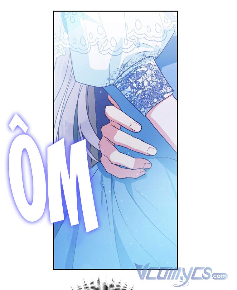 Trở Thành Vợ Của Nam Chính Tiểu Thuyết: Chapter 29