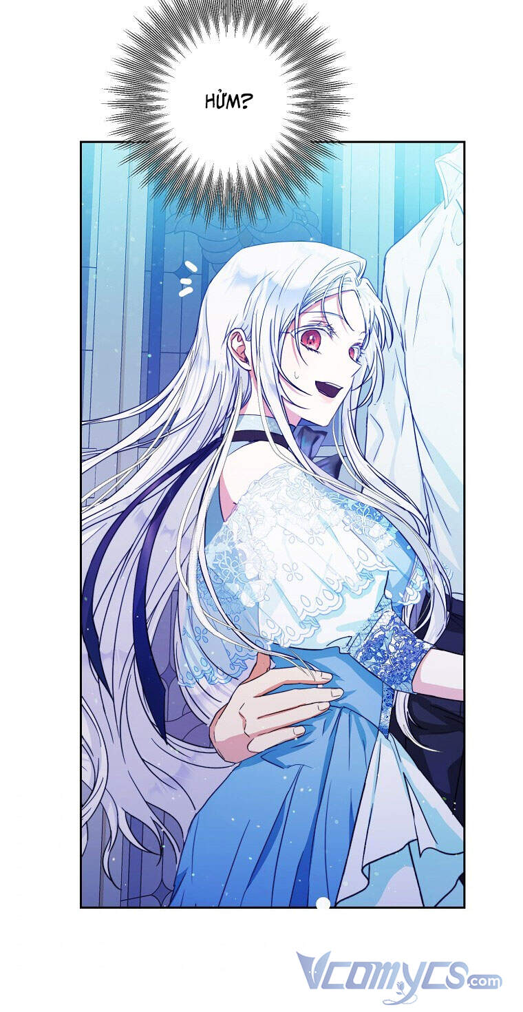 Trở Thành Vợ Của Nam Chính Tiểu Thuyết: Chapter 29