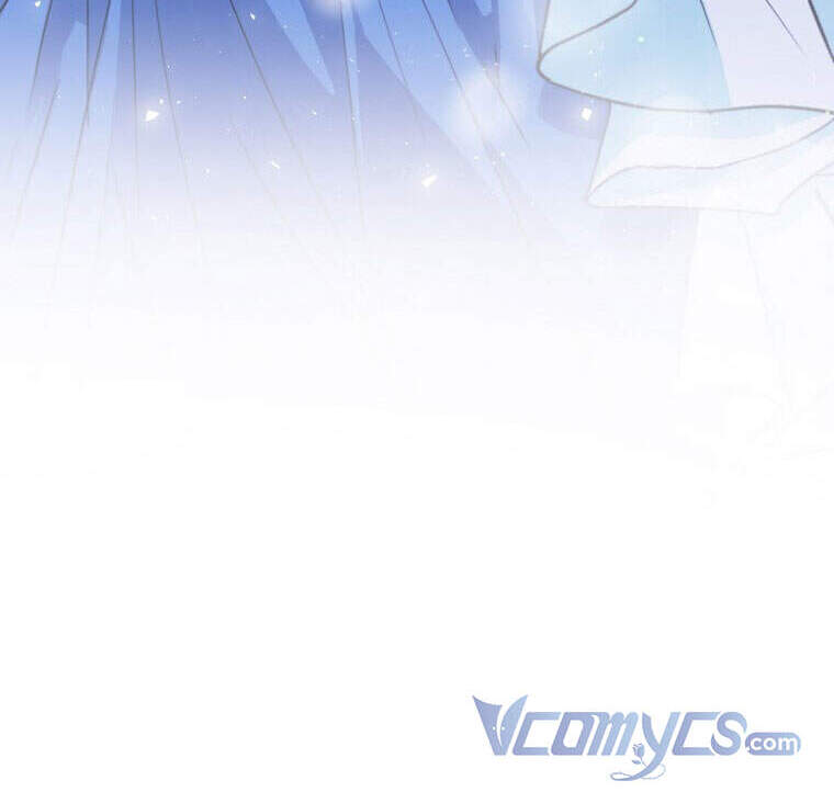 Trở Thành Vợ Của Nam Chính Tiểu Thuyết: Chapter 29