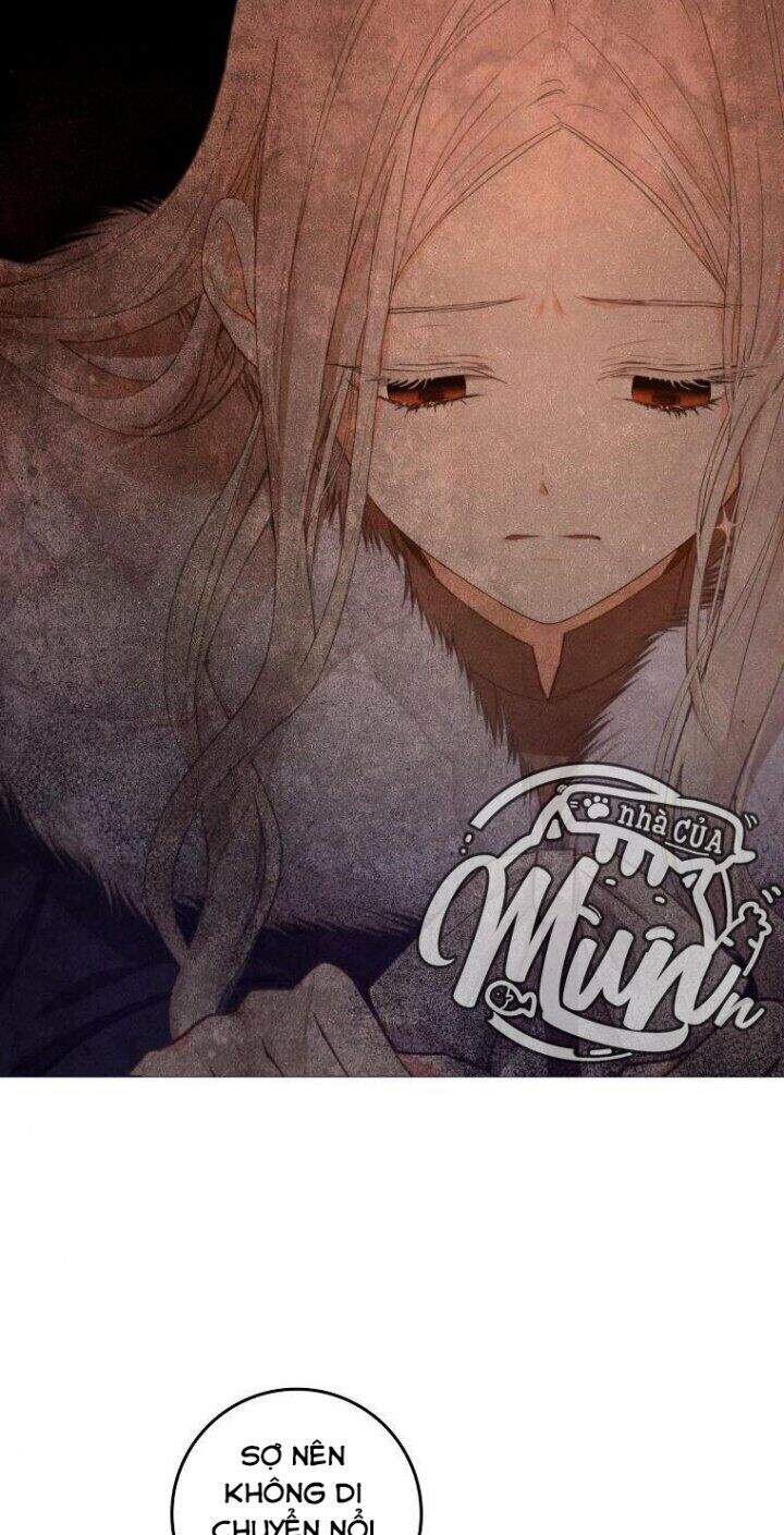 Trở Thành Vợ Của Nam Chính Tiểu Thuyết: Chapter 3