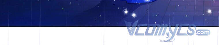 Trở Thành Vợ Của Nam Chính Tiểu Thuyết: Chapter 30