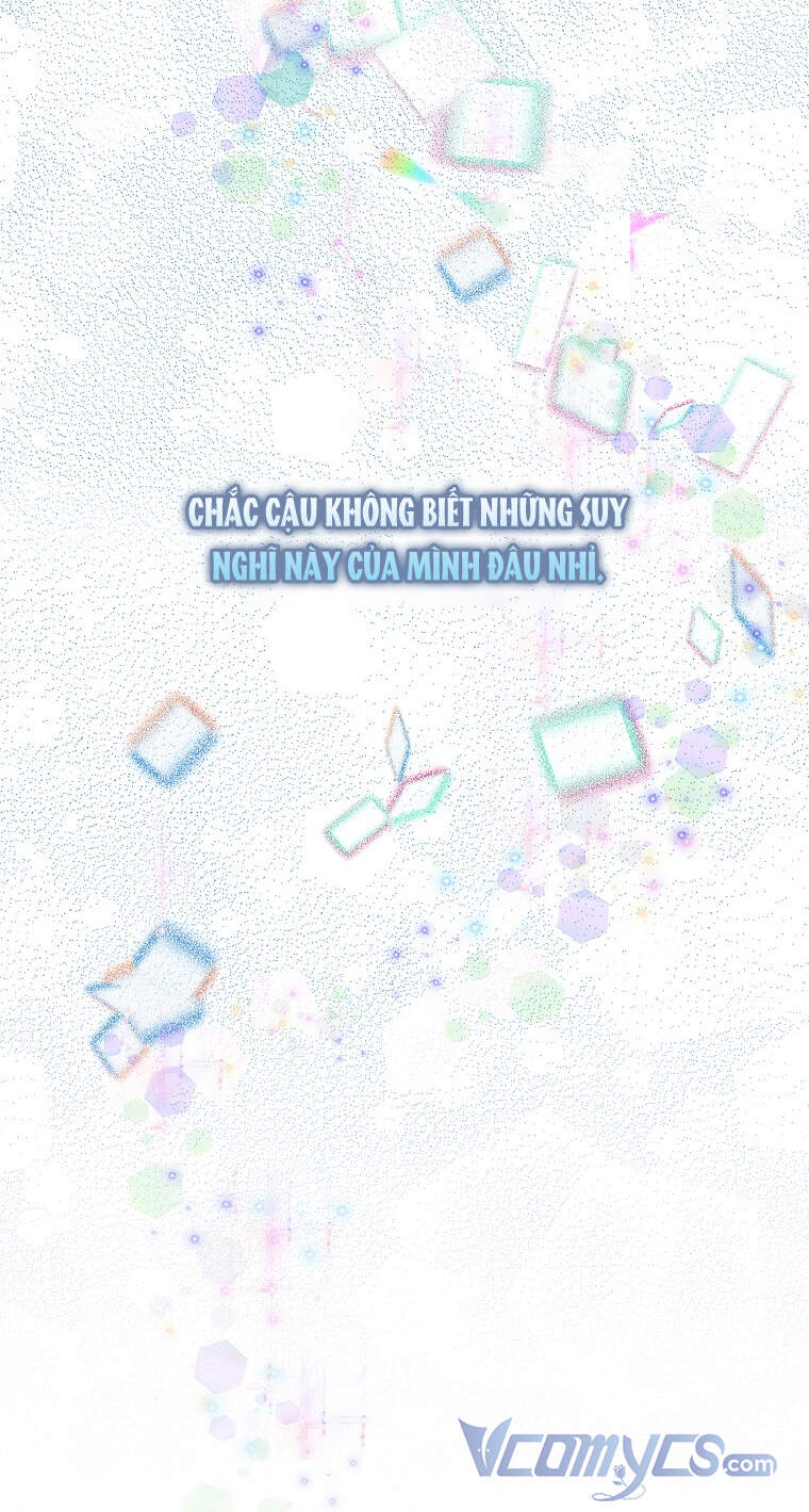 Trở Thành Vợ Của Nam Chính Tiểu Thuyết: Chapter 30