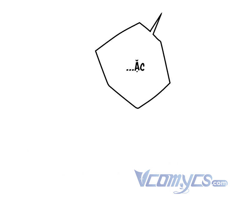 Trở Thành Vợ Của Nam Chính Tiểu Thuyết: Chapter 30