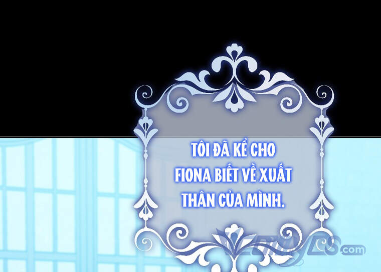 Trở Thành Vợ Của Nam Chính Tiểu Thuyết: Chapter 30