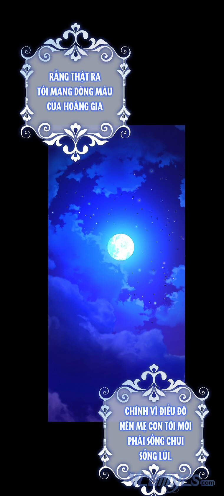 Trở Thành Vợ Của Nam Chính Tiểu Thuyết: Chapter 30