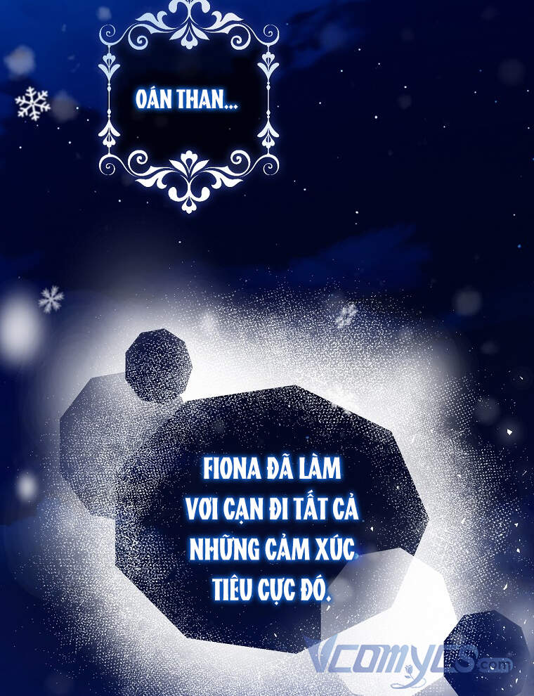 Trở Thành Vợ Của Nam Chính Tiểu Thuyết: Chapter 30