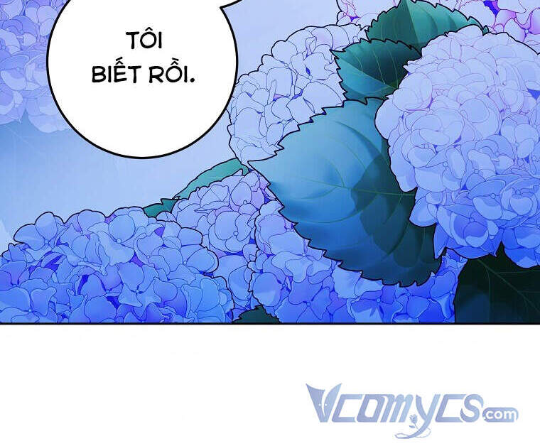 Trở Thành Vợ Của Nam Chính Tiểu Thuyết: Chapter 30