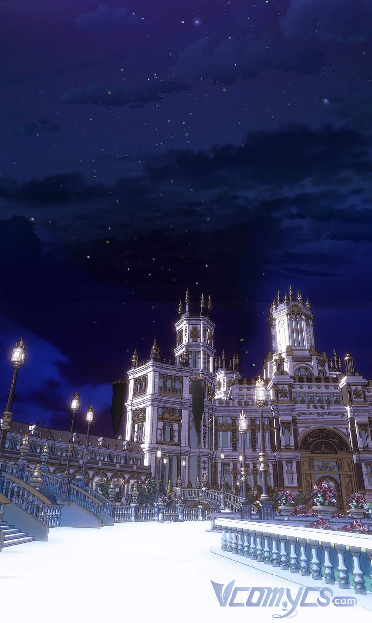 Trở Thành Vợ Của Nam Chính Tiểu Thuyết: Chapter 30